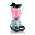 Hamilton Beach Smoothie Start Blender